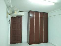 Blk 37 Jalan Rumah Tinggi (Bukit Merah), HDB 3 Rooms #209920111